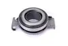 Комплект сцепления Opel Combo 1.3 CDTI 12- (d=220mm) LuK 622 3238 21 (фото 14)