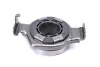 Комплект сцепления Opel Combo 1.3 CDTI 12- (d=220mm) LuK 622 3238 21 (фото 15)