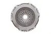 Комплект сцепления Skoda Fabia/Roomster 1.4 TDI 05-10 (d=220mm) (+выжимной)) LuK 622 3247 00 (фото 8)