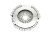 Комплект сцепления Hyundai Elantra/Santa Fe 1.6/2.4 16V 00-06 LuK 622 3312 00 (фото 3)