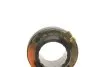 Комплект сцепления Hyundai Elantra/Santa Fe 1.6/2.4 16V 00-06 LuK 622 3312 00 (фото 9)