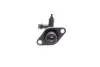 Комплект зчеплення VW Caddy III 1.4/1.6/2.0 04-15 (d=230mm) (+вижимний) LuK 622 3336 21 (фото 21)