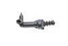 Комплект зчеплення VW Caddy III 1.4/1.6/2.0 04-15 (d=230mm) (+вижимний) LuK 622 3336 21 (фото 22)