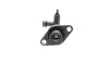 Комплект зчеплення VW Caddy III 1.4/1.6/2.0 04-15 (d=230mm) (+вижимний) LuK 622 3336 21 (фото 23)