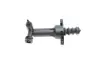 Комплект зчеплення VW Caddy III 1.4/1.6/2.0 04-15 (d=230mm) (+вижимний) LuK 622 3336 21 (фото 24)