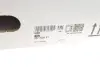 Комплект зчеплення VW Caddy III 1.4/1.6/2.0 04-15 (d=230mm) (+вижимний) LuK 622 3336 21 (фото 27)