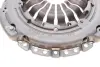 Комплект сцепления Dacia Logan/Renault Clio/Kangoo 1.5 dCi 08- 55/66kw, K9K LuK 622 3427 09 (фото 8)