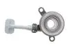 Комплект зчеплення Renault Logan/Sandero 0.9 TCe 12- (d=215mm) (H4B) (+вижимний) LuK 622 3446 33 (фото 4)