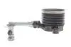 Комплект зчеплення Renault Logan/Sandero 0.9 TCe 12- (d=215mm) (H4B) (+вижимний) LuK 622 3446 33 (фото 5)