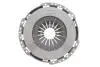 Комплект зчеплення Renault Logan/Sandero 0.9 TCe 12- (d=215mm) (H4B) (+вижимний) LuK 622 3446 33 (фото 8)