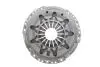 Комплект зчеплення Renault Logan/Sandero 0.9 TCe 12- (d=215mm) (H4B) (+вижимний) LuK 622 3446 33 (фото 9)