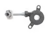 Комплект зчеплення Renault Logan/Sandero 0.9 TCe 12- (d=215mm) (H4B) (+вижимний) LuK 622344634 (фото 3)