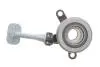 Комплект зчеплення Renault Logan/Sandero 0.9 TCe 12- (d=215mm) (H4B) (+вижимний) LuK 622344634 (фото 4)