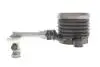 Комплект зчеплення Renault Logan/Sandero 0.9 TCe 12- (d=215mm) (H4B) (+вижимний) LuK 622344634 (фото 5)