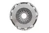 Комплект зчеплення Renault Logan/Sandero 0.9 TCe 12- (d=215mm) (H4B) (+вижимний) LuK 622344634 (фото 8)