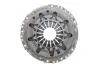 Комплект зчеплення Renault Logan/Sandero 0.9 TCe 12- (d=215mm) (H4B) (+вижимний) LuK 622344634 (фото 9)