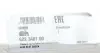 Комплект сцепления Skoda Fabia/Rapid/VW Polo 1.0 TSI 14- (d=220mm) (+выжимной)) LuK 622 3487 00 (фото 15)