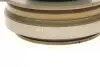 Комплект сцепления Honda Civic X 1.0 VTEC 17-(d=217mm) (+выжимной)) LuK 622 3503 00 (фото 11)