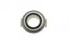 Комплект сцепления Honda Civic X 1.0 VTEC 17-(d=217mm) (+выжимной)) LuK 622 3503 00 (фото 12)