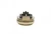 Комплект сцепления Honda Civic X 1.0 VTEC 17-(d=217mm) (+выжимной)) LuK 622 3503 00 (фото 13)