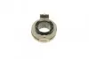 Комплект сцепления Honda Civic X 1.0 VTEC 17-(d=217mm) (+выжимной)) LuK 622 3503 00 (фото 14)