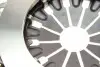 Комплект сцепления Honda Civic X 1.0 VTEC 17-(d=217mm) (+выжимной)) LuK 622 3503 00 (фото 2)