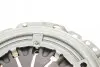 Комплект сцепления Honda Civic X 1.0 VTEC 17-(d=217mm) (+выжимной)) LuK 622 3503 00 (фото 4)