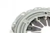Комплект сцепления Honda Civic X 1.0 VTEC 17-(d=217mm) (+выжимной)) LuK 622 3503 00 (фото 5)