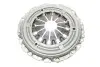 Комплект сцепления Honda Civic X 1.0 VTEC 17-(d=217mm) (+выжимной)) LuK 622 3503 00 (фото 7)