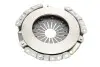 Комплект зчеплення Toyota Yaris 1.5 17- (d=216.5mm) LuK 622 3516 09 (фото 3)
