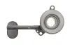 Комплект сцепления Ford Fiesta VII/Focus IV 1.0 EcoBoost 17- LuK 622 3524 33 (фото 3)