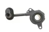 Комплект сцепления Ford Fiesta VII/Focus IV 1.0 EcoBoost 17- LuK 622 3524 33 (фото 4)