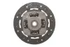 Комплект сцепления Ford Fiesta VII/Focus IV 1.0 EcoBoost 17- LuK 622 3524 33 (фото 6)