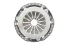 Комплект сцепления Ford Fiesta VII/Focus IV 1.0 EcoBoost 17- LuK 622 3524 33 (фото 8)