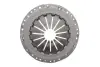 Комплект сцепления Ford Fiesta VII/Focus IV 1.0 EcoBoost 17- LuK 622 3524 33 (фото 9)