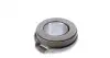 Комплект зчеплення MB 208-410 (d=228mm) OM601/OM602/OM616/OM617/M102/M115 LuK 623 0713 00 (фото 13)