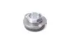 Комплект зчеплення MB 208-410 (d=228mm) OM601/OM602/OM616/OM617/M102/M115 LuK 623 0713 00 (фото 14)