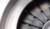 Комплект зчеплення MB 208-410 (d=228mm) OM601/OM602/OM616/OM617/M102/M115 LuK 623 0713 00 (фото 2)