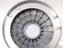 Комплект зчеплення MB 208-410 (d=228mm) OM601/OM602/OM616/OM617/M102/M115 LuK 623 0713 00 (фото 3)