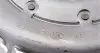 Комплект зчеплення MB 208-410 (d=228mm) OM601/OM602/OM616/OM617/M102/M115 LuK 623 0713 00 (фото 5)