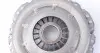 Комплект зчеплення MB 208-410 (d=228mm) OM601/OM602/OM616/OM617/M102/M115 LuK 623 0713 00 (фото 7)