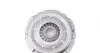 Комплект зчеплення MB 208-410 (d=228mm) OM601/OM602/OM616/OM617/M102/M115 LuK 623 0713 00 (фото 8)