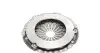 Комплект сцепления VW Caddy II 1.9TDI (230mm) 95-04 LuK 623 1089 00 (фото 11)