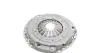 Комплект сцепления VW Caddy II 1.9TDI (230mm) 95-04 LuK 623 1089 00 (фото 15)