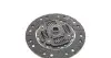 Комплект сцепления VW Caddy II 1.9TDI (230mm) 95-04 LuK 623 1089 00 (фото 5)