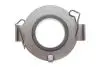 Комплект сцепления Toyota Camry -93 (d=230mm) (+выжимной)) LuK 623 1775 60 (фото 3)