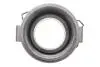 Комплект сцепления Toyota Camry -93 (d=230mm) (+выжимной)) LuK 623 1775 60 (фото 4)