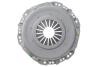 Комплект зчеплення Toyota Camry -93 (d=230mm) (+вижимний) LuK 623 1775 60 (фото 9)