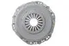 Комплект сцепления Toyota Camry -93 (d=230mm) (+выжимной)) LuK 623 1775 60 (фото 9)