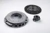 Сцепление (к-кт.) 230mm 1.9D/TD 94-98 623184400